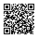 Aap Ke Haseen Song - QR Code