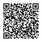 Ye Pardesi Aib Ki Na Song - QR Code