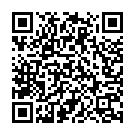 Kajori Kahile Papa Song - QR Code