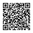 Mati Wala Ghar Song - QR Code