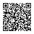 Nindiya Se Song - QR Code