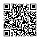 Lal Kaile Baa Re Song - QR Code