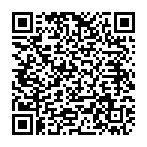 Dehiya Ke Dasa Song - QR Code