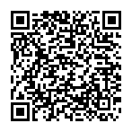 E Ta Koairi Ke Murai Song - QR Code