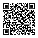 Maiya Paw Payjaniy Song - QR Code