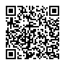 Maiya Aasan Lage Song - QR Code