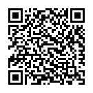 Nariyal Chada Ke Song - QR Code