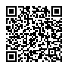 Jharna Jharyo Song - QR Code