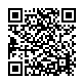 Kali Bati Song - QR Code