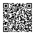 Kumhraa Ke Ghar Se Song - QR Code