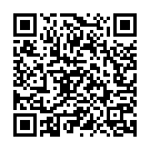 Choli Me Dil Hamar Song - QR Code