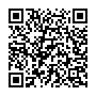 Dilli Hilaake Song - QR Code