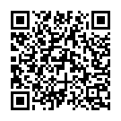 Gazabe Dagariyaa Song - QR Code