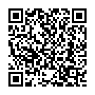 Saanjh Utarli Sagari Song - QR Code