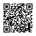 Jhutha Re Song - QR Code