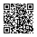 Kal Kardi Song - QR Code