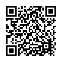 Kamali Da Dhola Song - QR Code