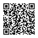 Kaka Ji Numbari Song - QR Code