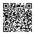 Tere Daar Pe Khada Song - QR Code