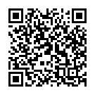 Sanwali Suratiya Song - QR Code