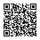 Jekara Se Pyar Kaeli Song - QR Code