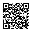 Logba Kahela Song - QR Code