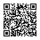 Hothawa Pe Lali Song - QR Code