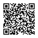 Tarse Le Akhiya Song - QR Code