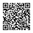 Duniyan Badi Kharab Song - QR Code