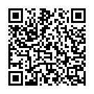 Piya Hamara Song - QR Code