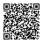 Aara Me Maar Karelu Song - QR Code