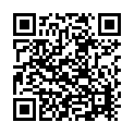 Thodigane Kottha Chiguru Song - QR Code