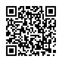 Thodigane Kottha Chiguru Song - QR Code