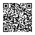 Gamyam Cheralani Song - QR Code