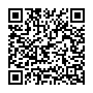 Neeti Oota Song - QR Code