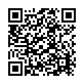 Yesu Raktam Song - QR Code