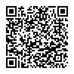 Hamke Daar Lagelaa Song - QR Code