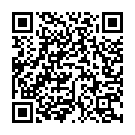 Bani Ke Pagariya Song - QR Code