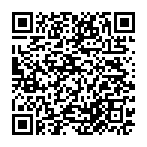 Tu Bol Bam Bolat Raha Song - QR Code