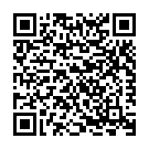 Dhoke King Remix Song - QR Code