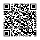 Koi Kehde Zamaane Se Jaakey Song - QR Code