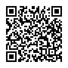 Dihire Dhire Ghunghat Song - QR Code