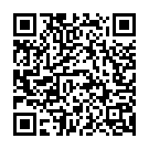 Hamke Dulhin Banaal Song - QR Code