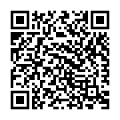 Munhwa Bandh Ke Ghume Odhani Se Song - QR Code