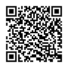 Raja Holiya Me Song - QR Code