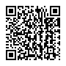 Bole Re Tufanie Ete Song - QR Code