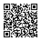 Bauji Ka Khaebu Ho Song - QR Code