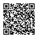 Mere Dil Mein Base Song - QR Code