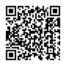 Mere Khwaza Ki Kya Song - QR Code