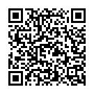 Gawna Hum Na Jayib Song - QR Code